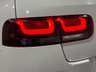 USED 2019 19 CITROEN C4 CACTUS 1.2 PureTech GPF Flair Hatchback 5dr Petrol EAT6 Euro 6 (s/s) (110 ps) (Rates starting as low as 11.9%!!!)