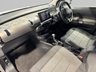 USED 2019 19 CITROEN C4 CACTUS 1.2 PureTech GPF Flair Hatchback 5dr Petrol EAT6 Euro 6 (s/s) (110 ps) (Rates starting as low as 11.9%!!!)