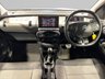 USED 2019 19 CITROEN C4 CACTUS 1.2 PureTech GPF Flair Hatchback 5dr Petrol EAT6 Euro 6 (s/s) (110 ps) (Rates starting as low as 11.9%!!!)