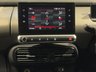 USED 2019 19 CITROEN C4 CACTUS 1.2 PureTech GPF Flair Hatchback 5dr Petrol EAT6 Euro 6 (s/s) (110 ps) (Rates starting as low as 11.9%!!!)