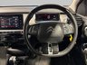 USED 2019 19 CITROEN C4 CACTUS 1.2 PureTech GPF Flair Hatchback 5dr Petrol EAT6 Euro 6 (s/s) (110 ps) (Rates starting as low as 11.9%!!!)