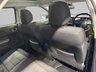 USED 2019 19 CITROEN C4 CACTUS 1.2 PureTech GPF Flair Hatchback 5dr Petrol EAT6 Euro 6 (s/s) (110 ps) (Rates starting as low as 11.9%!!!)