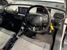 USED 2019 19 CITROEN C4 CACTUS 1.2 PureTech GPF Flair Hatchback 5dr Petrol EAT6 Euro 6 (s/s) (110 ps) (Rates starting as low as 11.9%!!!)
