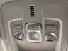 USED 2019 19 CITROEN C4 CACTUS 1.2 PureTech GPF Flair Hatchback 5dr Petrol EAT6 Euro 6 (s/s) (110 ps) (Rates starting as low as 11.9%!!!)
