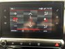 USED 2019 19 CITROEN C4 CACTUS 1.2 PureTech GPF Flair Hatchback 5dr Petrol EAT6 Euro 6 (s/s) (110 ps) (Rates starting as low as 11.9%!!!)