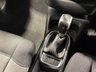 USED 2019 19 CITROEN C4 CACTUS 1.2 PureTech GPF Flair Hatchback 5dr Petrol EAT6 Euro 6 (s/s) (110 ps) (Rates starting as low as 11.9%!!!)