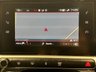 USED 2019 19 CITROEN C4 CACTUS 1.2 PureTech GPF Flair Hatchback 5dr Petrol EAT6 Euro 6 (s/s) (110 ps) (Rates starting as low as 11.9%!!!)