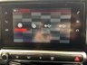 USED 2019 19 CITROEN C4 CACTUS 1.2 PureTech GPF Flair Hatchback 5dr Petrol EAT6 Euro 6 (s/s) (110 ps) (Rates starting as low as 11.9%!!!)