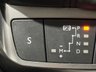 USED 2019 19 CITROEN C4 CACTUS 1.2 PureTech GPF Flair Hatchback 5dr Petrol EAT6 Euro 6 (s/s) (110 ps) (Rates starting as low as 11.9%!!!)