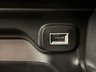 USED 2019 19 CITROEN C4 CACTUS 1.2 PureTech GPF Flair Hatchback 5dr Petrol EAT6 Euro 6 (s/s) (110 ps) (Rates starting as low as 11.9%!!!)