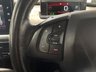 USED 2019 19 CITROEN C4 CACTUS 1.2 PureTech GPF Flair Hatchback 5dr Petrol EAT6 Euro 6 (s/s) (110 ps) (Rates starting as low as 11.9%!!!)