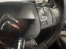 USED 2019 19 CITROEN C4 CACTUS 1.2 PureTech GPF Flair Hatchback 5dr Petrol EAT6 Euro 6 (s/s) (110 ps) (Rates starting as low as 11.9%!!!)