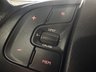 USED 2019 19 CITROEN C4 CACTUS 1.2 PureTech GPF Flair Hatchback 5dr Petrol EAT6 Euro 6 (s/s) (110 ps) (Rates starting as low as 11.9%!!!)
