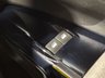 USED 2019 19 CITROEN C4 CACTUS 1.2 PureTech GPF Flair Hatchback 5dr Petrol EAT6 Euro 6 (s/s) (110 ps) (Rates starting as low as 11.9%!!!)