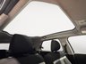 USED 2019 19 CITROEN C4 CACTUS 1.2 PureTech GPF Flair Hatchback 5dr Petrol EAT6 Euro 6 (s/s) (110 ps) (Rates starting as low as 11.9%!!!)