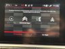 USED 2019 19 CITROEN C4 CACTUS 1.2 PureTech GPF Flair Hatchback 5dr Petrol EAT6 Euro 6 (s/s) (110 ps) (Rates starting as low as 11.9%!!!)