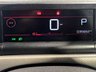 USED 2019 19 CITROEN C4 CACTUS 1.2 PureTech GPF Flair Hatchback 5dr Petrol EAT6 Euro 6 (s/s) (110 ps) (Rates starting as low as 11.9%!!!)