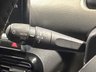 USED 2019 19 CITROEN C4 CACTUS 1.2 PureTech GPF Flair Hatchback 5dr Petrol EAT6 Euro 6 (s/s) (110 ps) (Rates starting as low as 11.9%!!!)