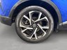 USED 2017 66 TOYOTA C-HR 1.8 VVT-h Dynamic SUV 5dr Petrol Hybrid CVT Euro 6 (s/s) (122 ps) (Rates starting as low as 11.9%!!!)