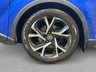 USED 2017 66 TOYOTA C-HR 1.8 VVT-h Dynamic SUV 5dr Petrol Hybrid CVT Euro 6 (s/s) (122 ps) (Rates starting as low as 11.9%!!!)