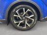 USED 2017 66 TOYOTA C-HR 1.8 VVT-h Dynamic SUV 5dr Petrol Hybrid CVT Euro 6 (s/s) (122 ps) (Rates starting as low as 11.9%!!!)