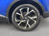 USED 2017 66 TOYOTA C-HR 1.8 VVT-h Dynamic SUV 5dr Petrol Hybrid CVT Euro 6 (s/s) (122 ps) (Rates starting as low as 11.9%!!!)
