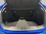 USED 2017 66 TOYOTA C-HR 1.8 VVT-h Dynamic SUV 5dr Petrol Hybrid CVT Euro 6 (s/s) (122 ps) (Rates starting as low as 11.9%!!!)