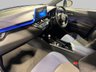 USED 2017 66 TOYOTA C-HR 1.8 VVT-h Dynamic SUV 5dr Petrol Hybrid CVT Euro 6 (s/s) (122 ps) (Rates starting as low as 11.9%!!!)