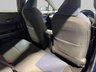 USED 2017 66 TOYOTA C-HR 1.8 VVT-h Dynamic SUV 5dr Petrol Hybrid CVT Euro 6 (s/s) (122 ps) (Rates starting as low as 11.9%!!!)