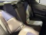 USED 2017 66 TOYOTA C-HR 1.8 VVT-h Dynamic SUV 5dr Petrol Hybrid CVT Euro 6 (s/s) (122 ps) (Rates starting as low as 11.9%!!!)