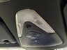 USED 2017 66 TOYOTA C-HR 1.8 VVT-h Dynamic SUV 5dr Petrol Hybrid CVT Euro 6 (s/s) (122 ps) (Rates starting as low as 11.9%!!!)