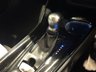 USED 2017 66 TOYOTA C-HR 1.8 VVT-h Dynamic SUV 5dr Petrol Hybrid CVT Euro 6 (s/s) (122 ps) (Rates starting as low as 11.9%!!!)