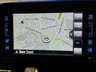 USED 2017 66 TOYOTA C-HR 1.8 VVT-h Dynamic SUV 5dr Petrol Hybrid CVT Euro 6 (s/s) (122 ps) (Rates starting as low as 11.9%!!!)