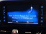 USED 2017 66 TOYOTA C-HR 1.8 VVT-h Dynamic SUV 5dr Petrol Hybrid CVT Euro 6 (s/s) (122 ps) (Rates starting as low as 11.9%!!!)