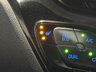 USED 2017 66 TOYOTA C-HR 1.8 VVT-h Dynamic SUV 5dr Petrol Hybrid CVT Euro 6 (s/s) (122 ps) (Rates starting as low as 11.9%!!!)