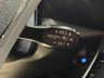 USED 2017 66 TOYOTA C-HR 1.8 VVT-h Dynamic SUV 5dr Petrol Hybrid CVT Euro 6 (s/s) (122 ps) (Rates starting as low as 11.9%!!!)
