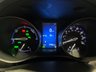 USED 2017 66 TOYOTA C-HR 1.8 VVT-h Dynamic SUV 5dr Petrol Hybrid CVT Euro 6 (s/s) (122 ps) (Rates starting as low as 11.9%!!!)