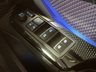USED 2017 66 TOYOTA C-HR 1.8 VVT-h Dynamic SUV 5dr Petrol Hybrid CVT Euro 6 (s/s) (122 ps) (Rates starting as low as 11.9%!!!)