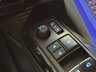 USED 2017 66 TOYOTA C-HR 1.8 VVT-h Dynamic SUV 5dr Petrol Hybrid CVT Euro 6 (s/s) (122 ps) (Rates starting as low as 11.9%!!!)