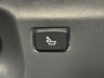 USED 2017 66 TOYOTA C-HR 1.8 VVT-h Dynamic SUV 5dr Petrol Hybrid CVT Euro 6 (s/s) (122 ps) (Rates starting as low as 11.9%!!!)