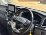 USED 2022 22 FORD TRANSIT CUSTOM 2.0 300 EcoBlue Limited Panel Van 5dr Diesel Manual L2 H1 Euro 6 (s/s) (130 ps) L2 LWB - LIMITED + MIRROR CAM
