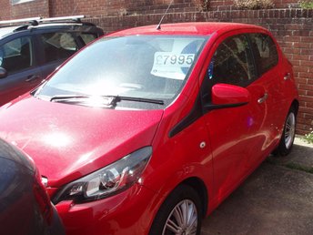 Vehicle Photo Photo