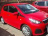 USED 2016 66 PEUGEOT 108 1.0 Active Hatchback 5dr Petrol 2 Tronic Euro 6 (68 ps) 