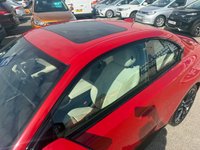 USED 2024 24 BMW 2 SERIES 2.0 220i M Sport Coupe 2dr Petrol Auto Euro 6 (s/s) (184 ps) 1 OWNER FROM NEW* BMW SERVICE HISTORY* AUTOMATIC* PADDLE SHIFT* SUNROOF* SAT NAV* PARKING SENSORS* REVERSING CAMERA* ELECTRIC HANDBRAKE* CRUISE CONTROL* LANE / SPEED / STEERING ASSIST