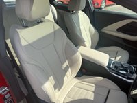 USED 2024 24 BMW 2 SERIES 2.0 220i M Sport Coupe 2dr Petrol Auto Euro 6 (s/s) (184 ps) 1 OWNER FROM NEW* BMW SERVICE HISTORY* AUTOMATIC* PADDLE SHIFT* SUNROOF* SAT NAV* PARKING SENSORS* REVERSING CAMERA* ELECTRIC HANDBRAKE* CRUISE CONTROL* LANE / SPEED / STEERING ASSIST