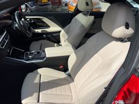 USED 2024 24 BMW 2 SERIES 2.0 220i M Sport Coupe 2dr Petrol Auto Euro 6 (s/s) (184 ps) 1 OWNER FROM NEW* BMW SERVICE HISTORY* AUTOMATIC* PADDLE SHIFT* SUNROOF* SAT NAV* PARKING SENSORS* REVERSING CAMERA* ELECTRIC HANDBRAKE* CRUISE CONTROL* LANE / SPEED / STEERING ASSIST