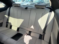 USED 2024 24 BMW 2 SERIES 2.0 220i M Sport Coupe 2dr Petrol Auto Euro 6 (s/s) (184 ps) 1 OWNER FROM NEW* BMW SERVICE HISTORY* AUTOMATIC* PADDLE SHIFT* SUNROOF* SAT NAV* PARKING SENSORS* REVERSING CAMERA* ELECTRIC HANDBRAKE* CRUISE CONTROL* LANE / SPEED / STEERING ASSIST