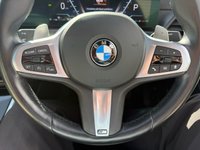 USED 2024 24 BMW 2 SERIES 2.0 220i M Sport Coupe 2dr Petrol Auto Euro 6 (s/s) (184 ps) 1 OWNER FROM NEW* BMW SERVICE HISTORY* AUTOMATIC* PADDLE SHIFT* SUNROOF* SAT NAV* PARKING SENSORS* REVERSING CAMERA* ELECTRIC HANDBRAKE* CRUISE CONTROL* LANE / SPEED / STEERING ASSIST