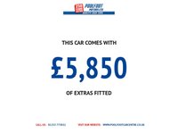USED 2024 24 BMW 2 SERIES 2.0 220i M Sport Coupe 2dr Petrol Auto Euro 6 (s/s) (184 ps) 1 OWNER FROM NEW* BMW SERVICE HISTORY* AUTOMATIC* PADDLE SHIFT* SUNROOF* SAT NAV* PARKING SENSORS* REVERSING CAMERA* ELECTRIC HANDBRAKE* CRUISE CONTROL* LANE / SPEED / STEERING ASSIST