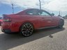 USED 2024 24 BMW 2 SERIES 2.0 220i M Sport Coupe 2dr Petrol Auto Euro 6 (s/s) (184 ps) 1 OWNER FROM NEW* BMW SERVICE HISTORY* AUTOMATIC* PADDLE SHIFT* SUNROOF* SAT NAV* PARKING SENSORS* REVERSING CAMERA* ELECTRIC HANDBRAKE* CRUISE CONTROL* LANE / SPEED / STEERING ASSIST